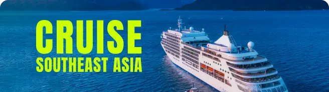 Jen and Jeff's Yangtze river cruise weather tips